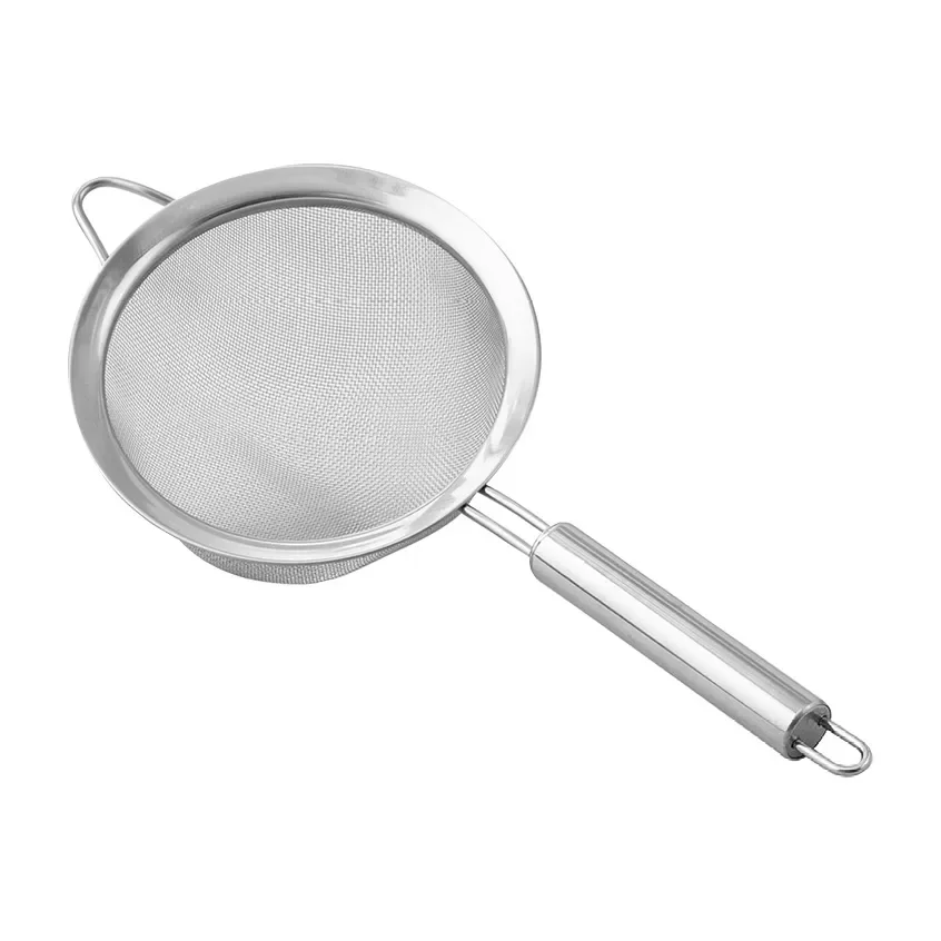 Pia sil Ø16 cm v:779409 Pia sil Ø16 cm v:779409
