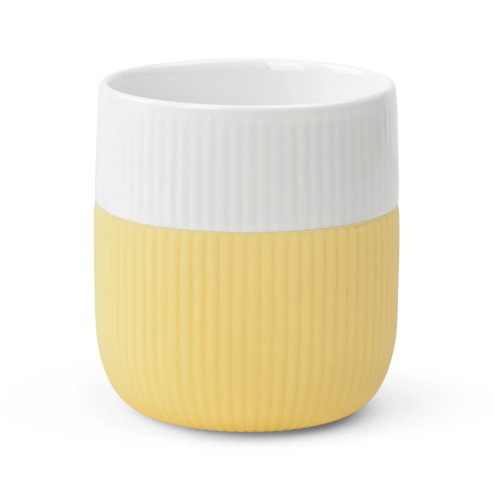 Fluted Contrast krus v:9572298