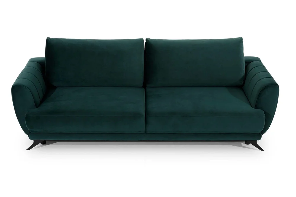 Megis 3-sits Sovesofa v:1401196