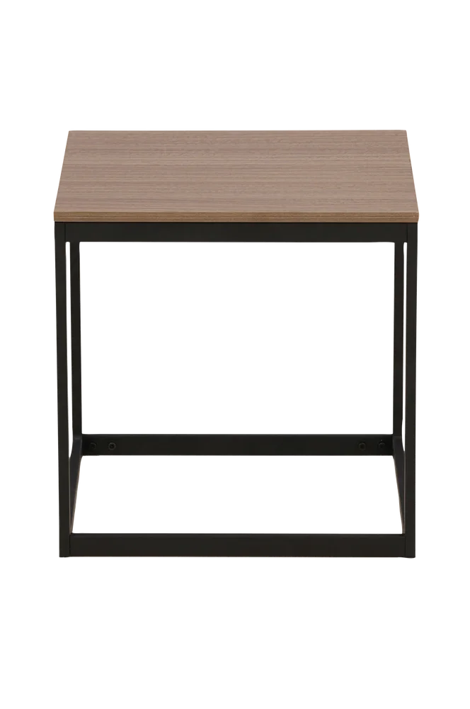 Sidebord Arbor v:5591239