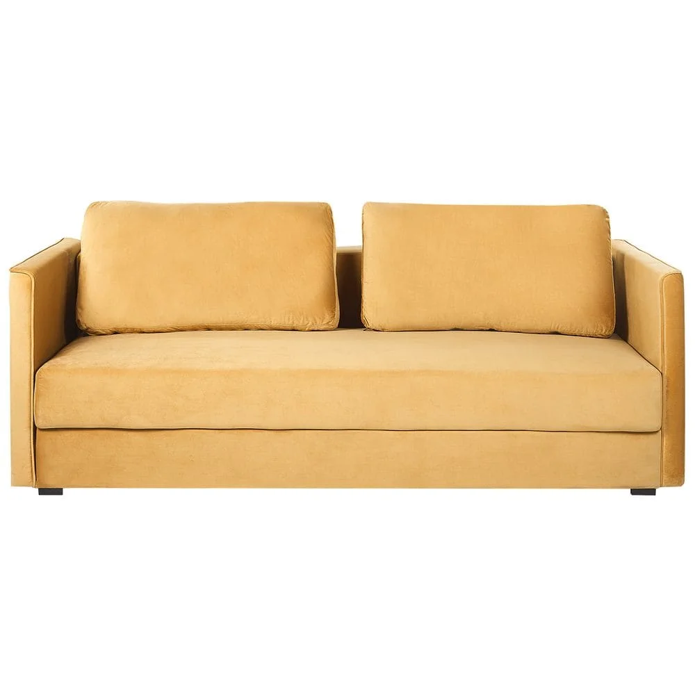 3-seters sofa Eksjo v:4255023