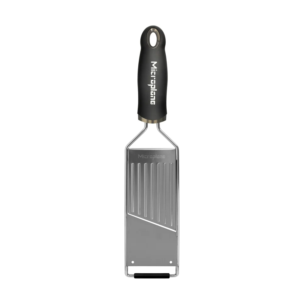Gourmet grønnsakskutter 31 cm v:2961382