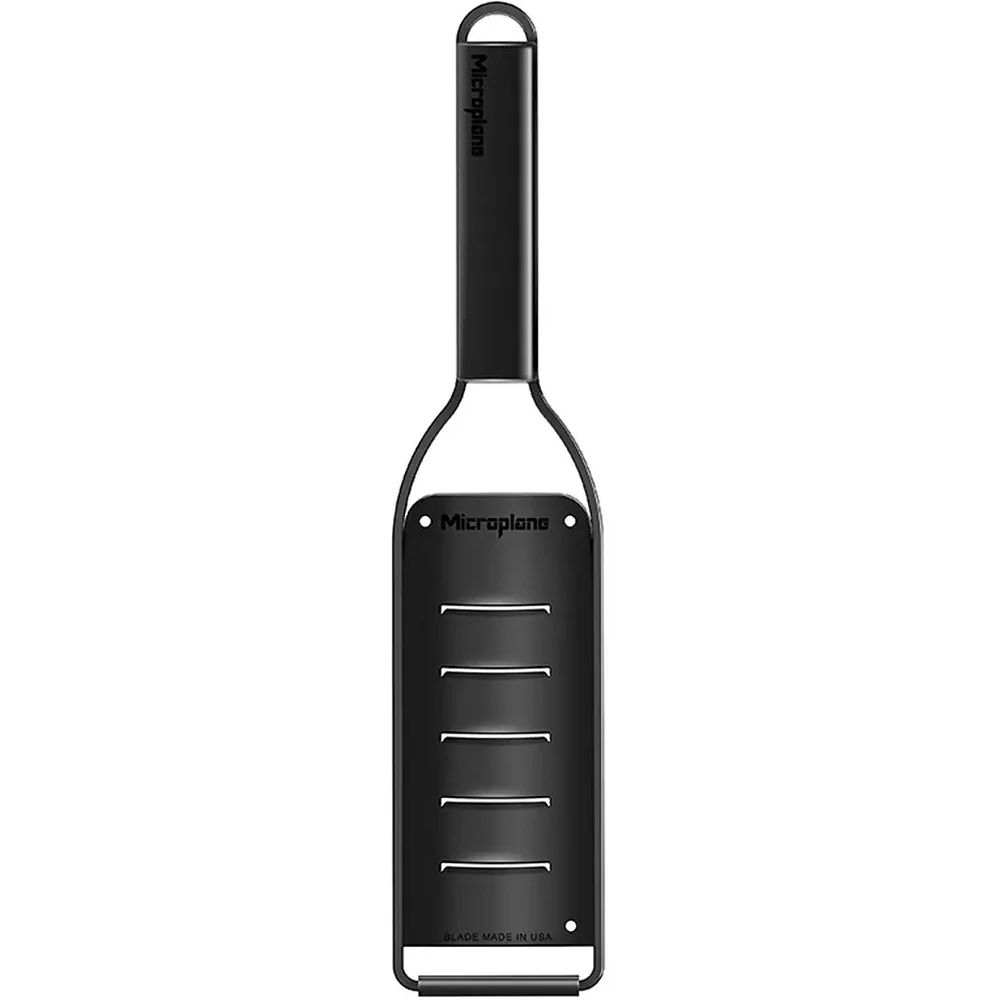 Black Sheep Large Shaver Rivjern v:2792899