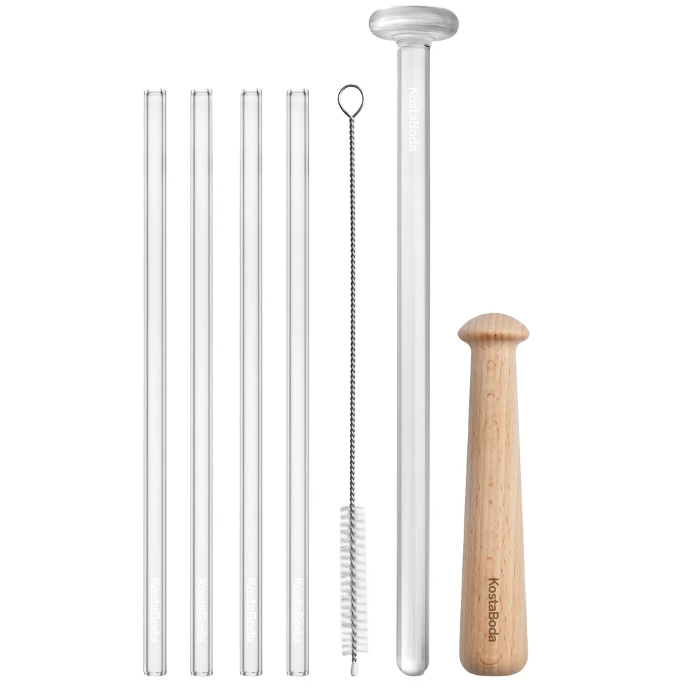 Viva Cocktail Kit 6 Pieces v:6426469 Viva Cocktail Kit 6 Pieces v:6426469