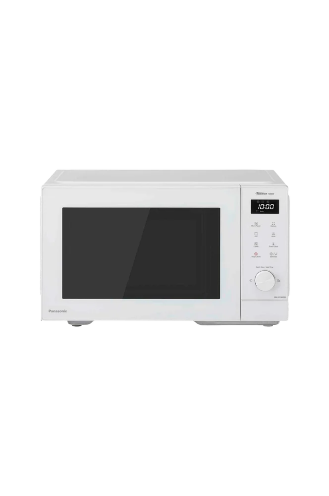 Mikrobølgeovn 29L 1000W – Kjøkken & husholdning | m v:1088464 Mikrobølgeovn 29L 1000W – Kjøkken & husholdning | m v:1088464