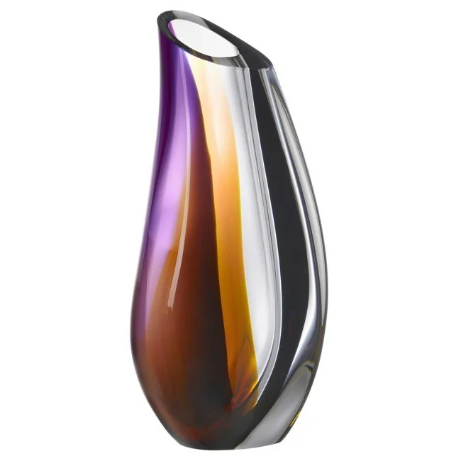 Orchid Vase Lilla/Rav v:4183216 Orchid Vase Lilla/Rav v:4183216