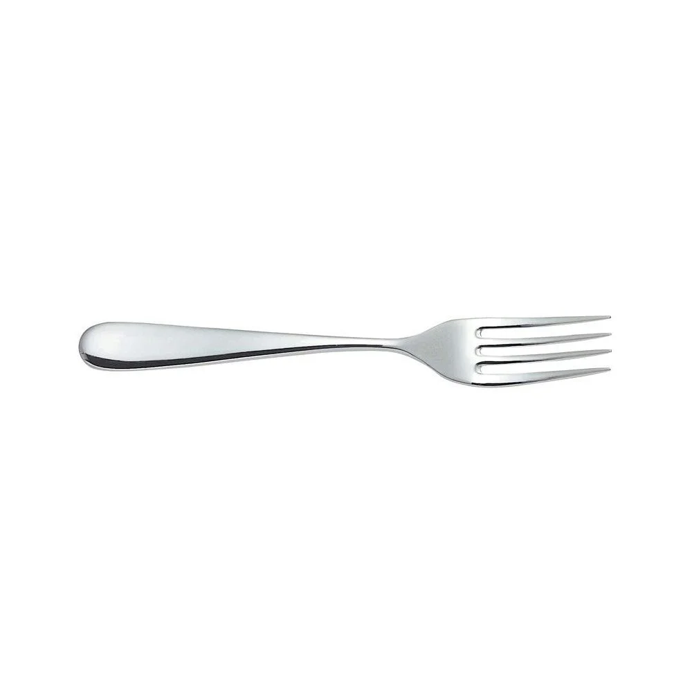 Nuovo Milano Gaffel, 19,5 cm v:5537771
