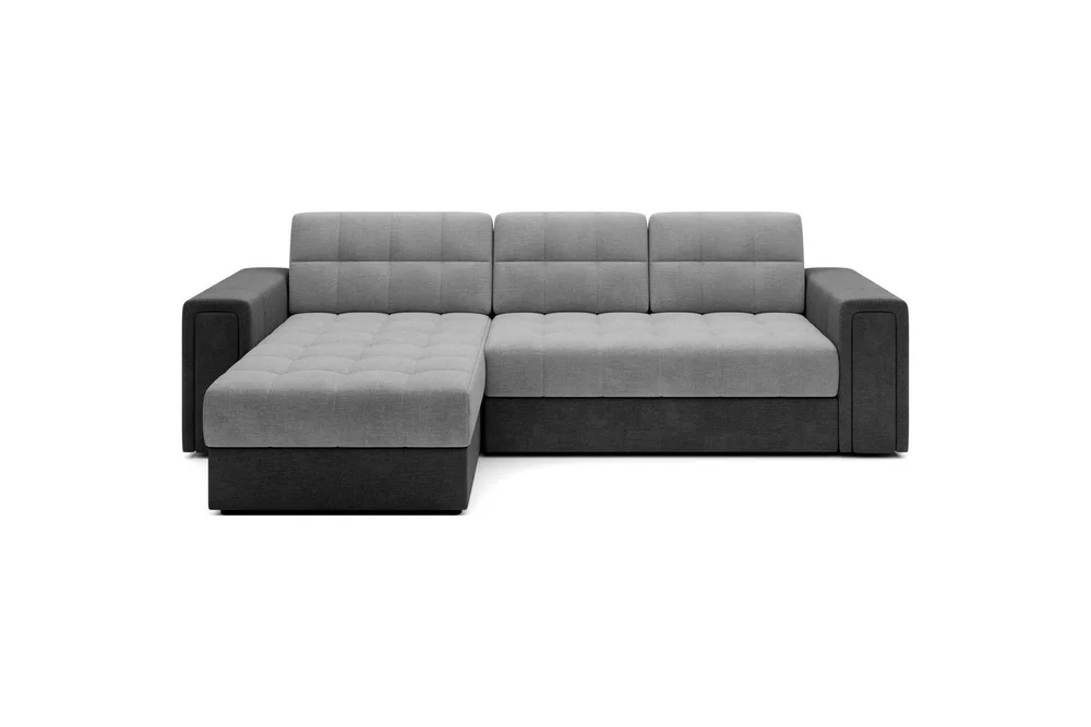 Hjørnesofa Eltap Blenvi 260x150x82 cm v:5791910
