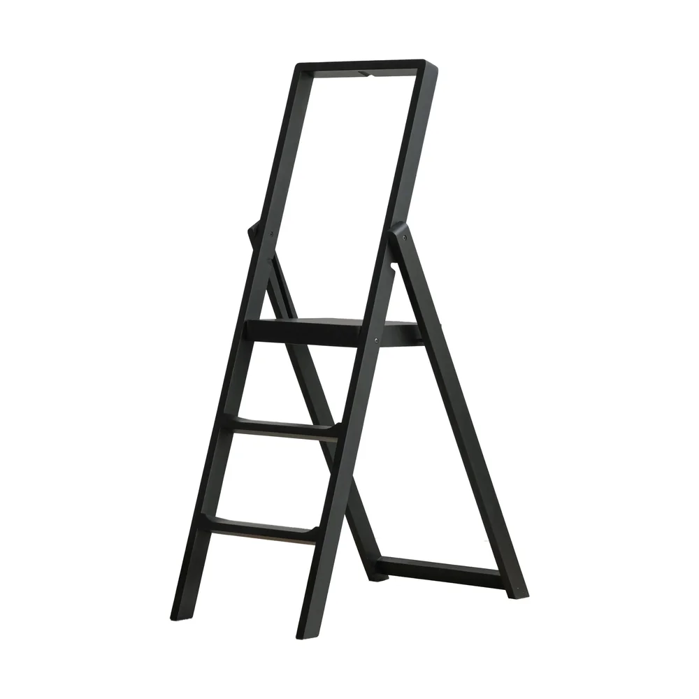 Step Gardintrapp v:9166133