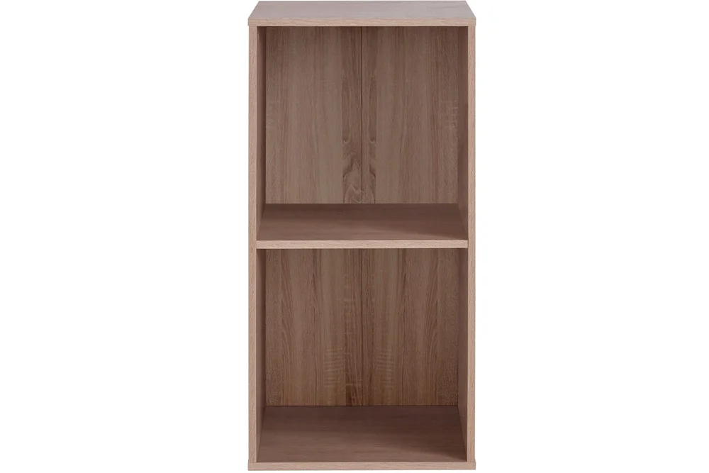 Cuitdela Skoskap 43x35 cm 2 Hylleplan v:6458032