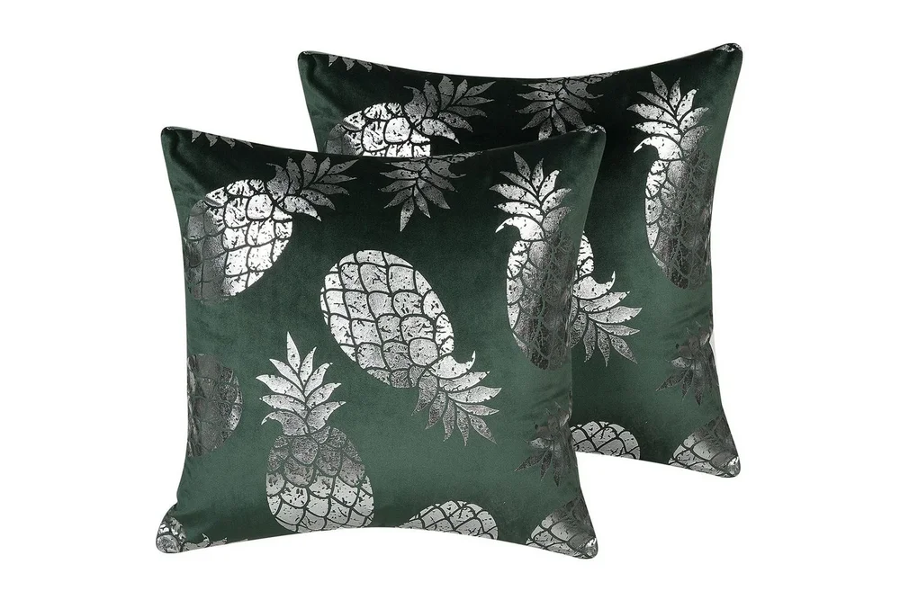 Pynteputer Astilbe sett med 2 v:6081296