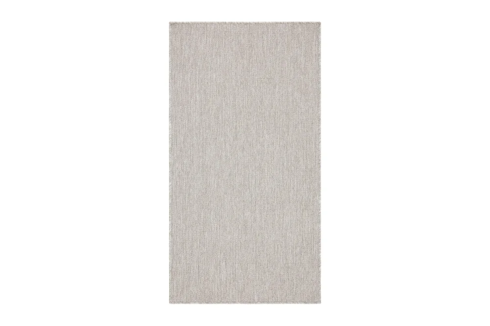 Madrid Flatvevd Matte 80x240 cm v:5195524