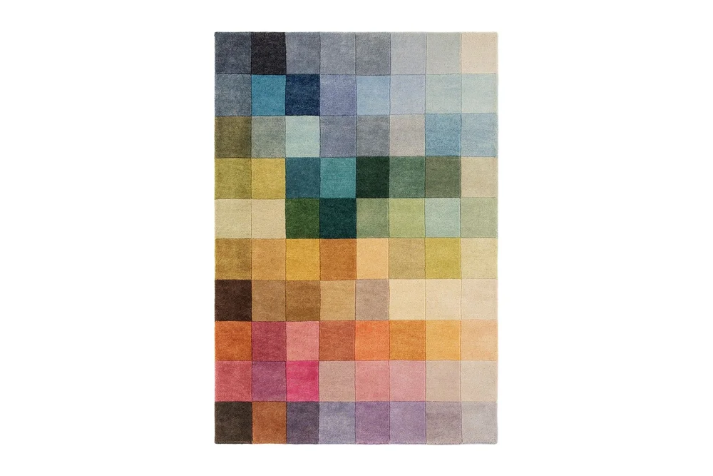 Insignia Ullmatte 240x340 cm v:1592966
