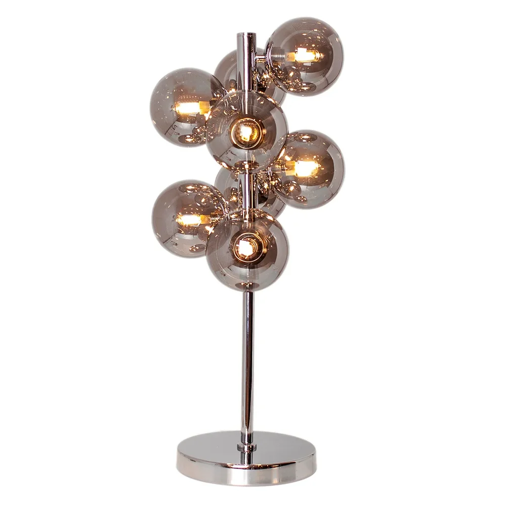 Splendor bordlampe v:5727633