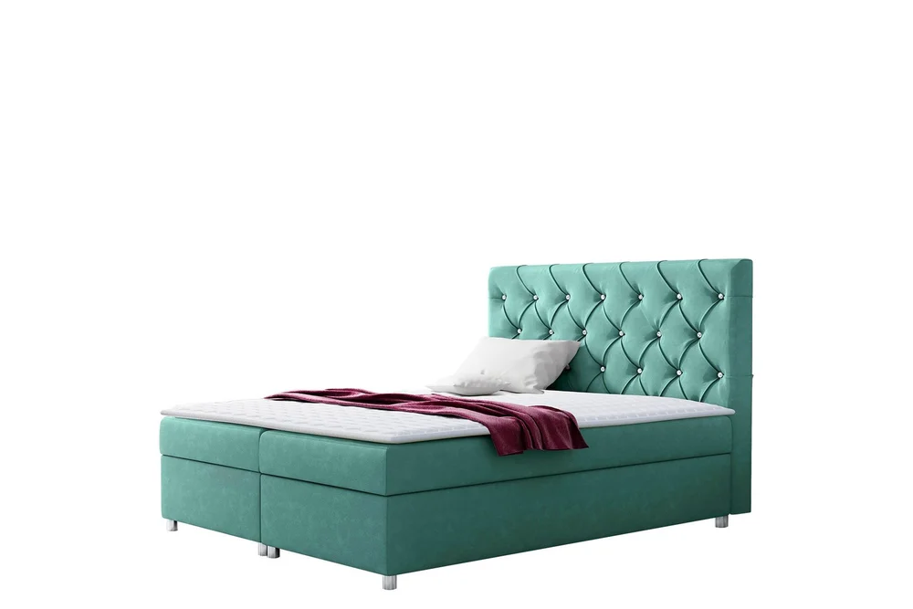 Alida Sengpakke Kontinentalseng 140×200 cm v:2490329 Alida Sengpakke Kontinentalseng 140×200 cm v:2490329