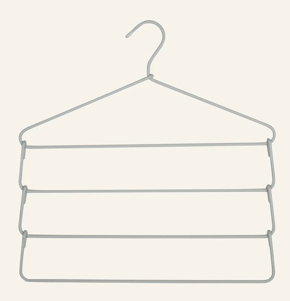 Kleshenger grønn – 41×43,5 cm v:6806531 Kleshenger grønn – 41×43,5 cm v:6806531