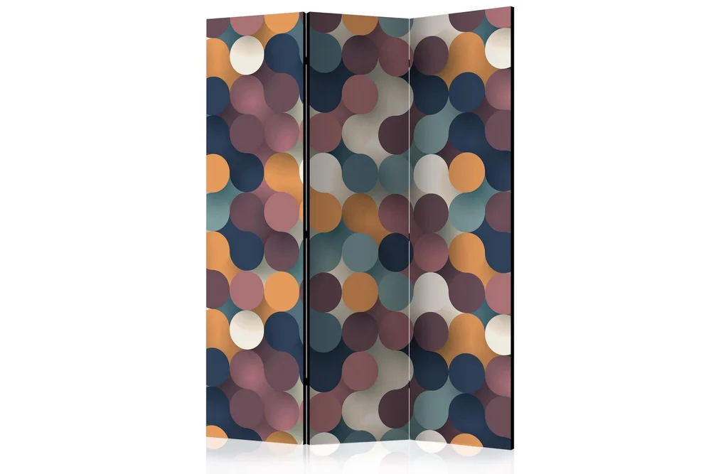 Kadira Romdeler 135x172 v:3448597