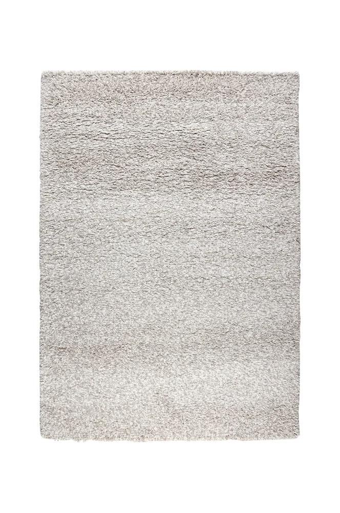 Teppe Aspen - Beige - Tepper | m v:7922255