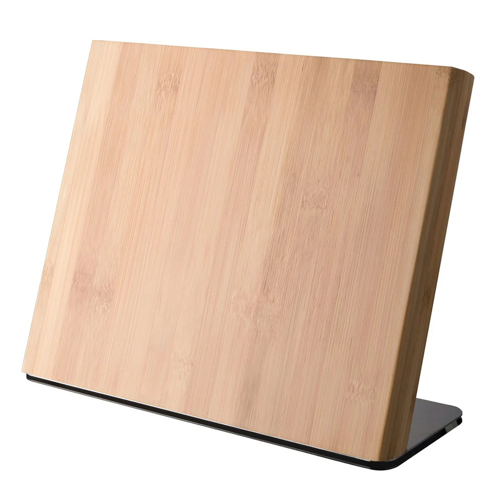 Hugo Skalldyrsett, Bambus v:891600 Hugo Skalldyrsett, Bambus v:891600