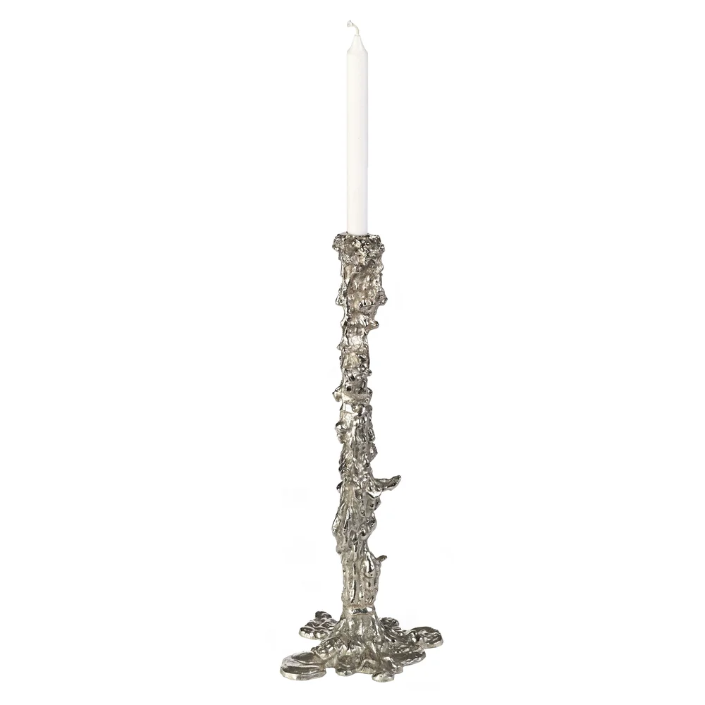 Drip Candle Holder Xxl v:7921309