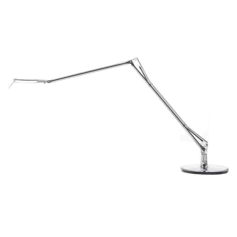 Aledin Tec Bordlampe, Klar v:6656151