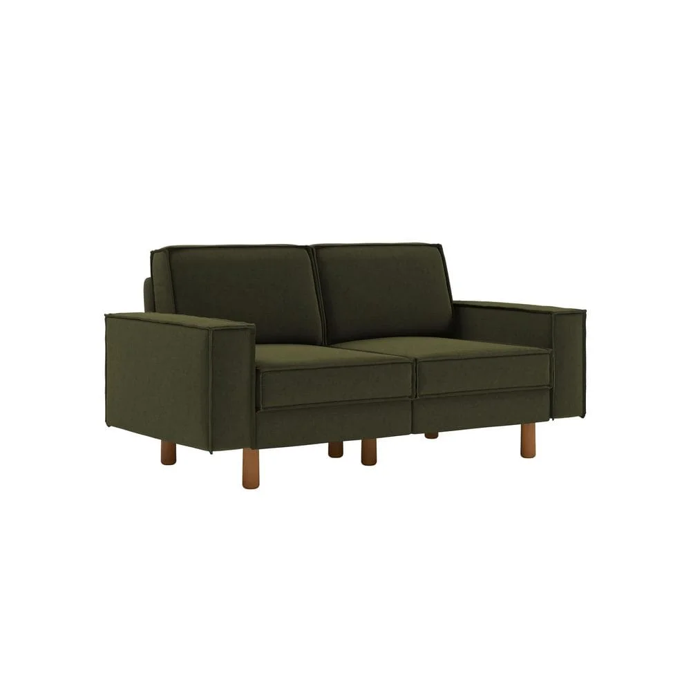Vilsa 2-seters sofa v:2560181