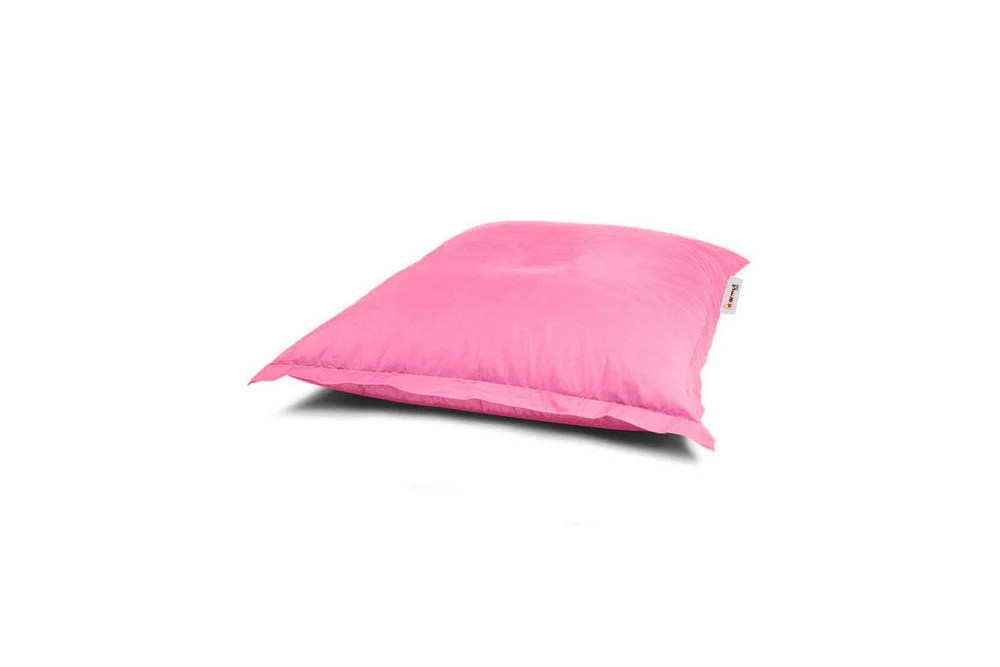 Saccosekker utendørs Salmi saccosekk utendørs 100 cm Rosa v:7982232 Saccosekker utendørs Salmi saccosekk utendørs 100 cm Rosa v:7982232