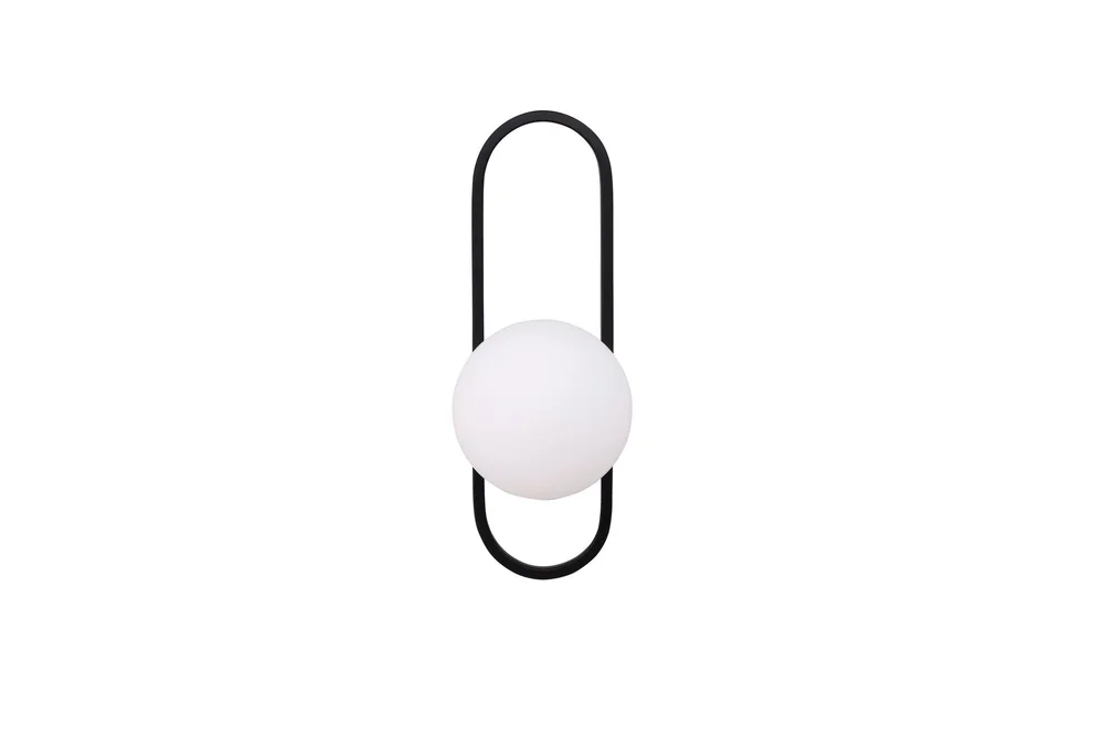 Alpes Veggplafond 19 cm v:8323031