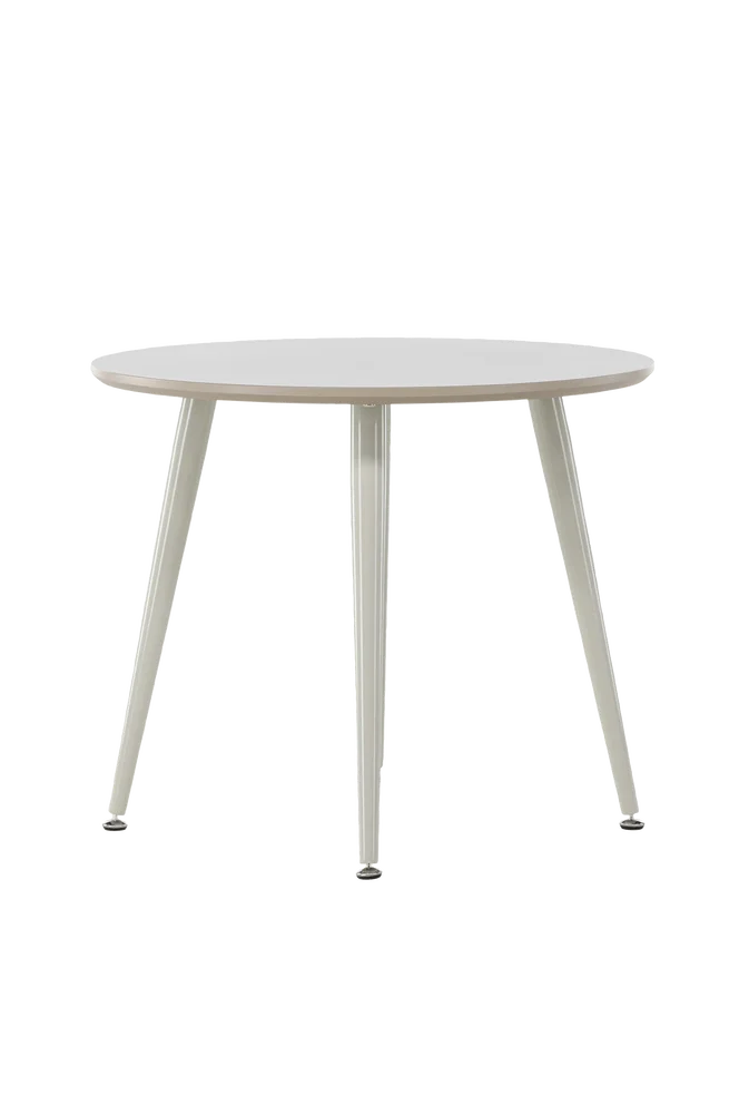 Plaza Barnebord – Beige – Barnerom | m v:5262842 Plaza Barnebord – Beige – Barnerom | m v:5262842