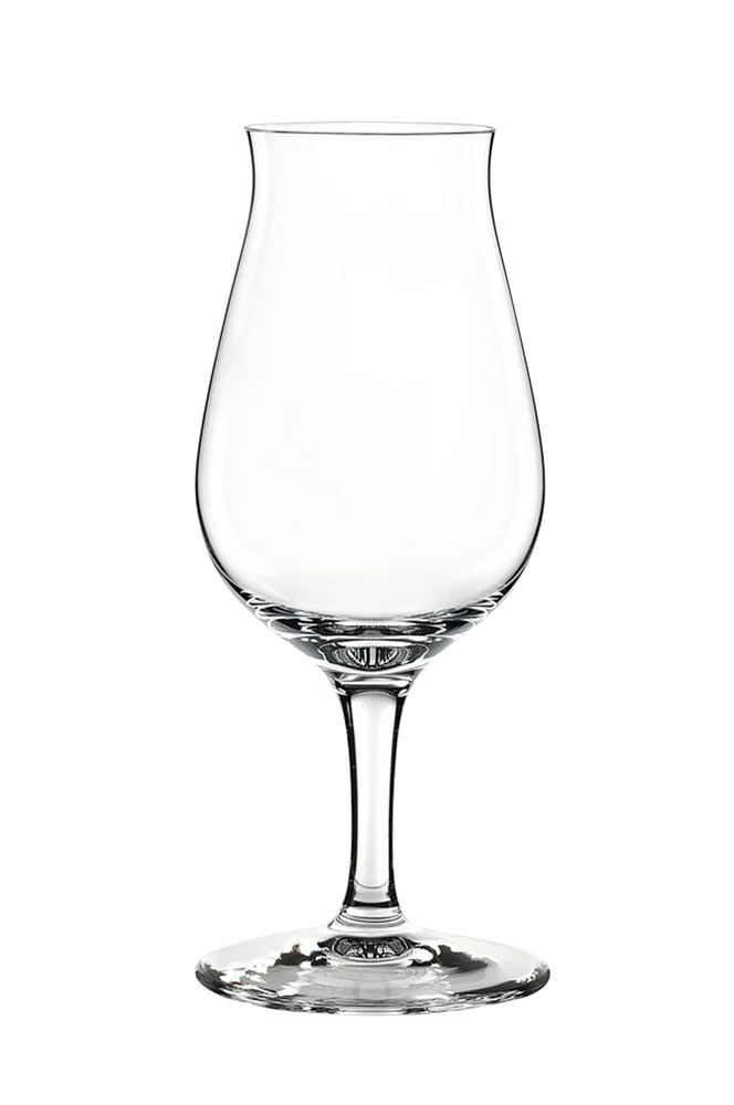 Whiskyprøveglass Whiskysniffer 17 cl 2-pk – Transparent – Kjøkken & husholdning | m v:3017470 Whiskyprøveglass Whiskysniffer 17 cl 2-pk – Transparent – Kjøkken & husholdning | m v:3017470
