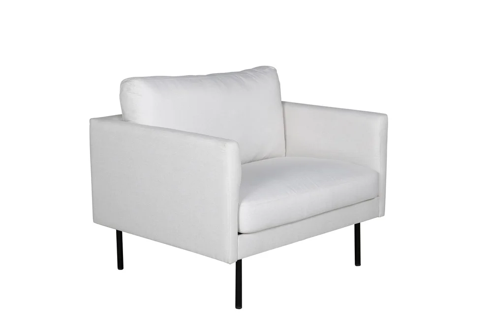 Zoom Lenestol v:9125631