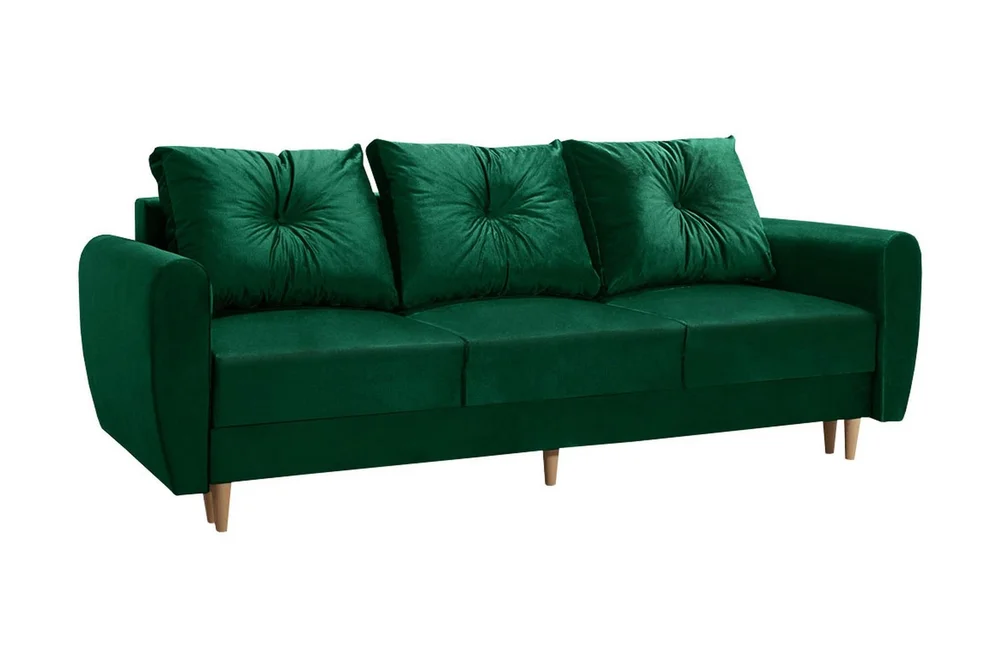 Manstad Sofa v:5465367 Manstad Sofa v:5465367