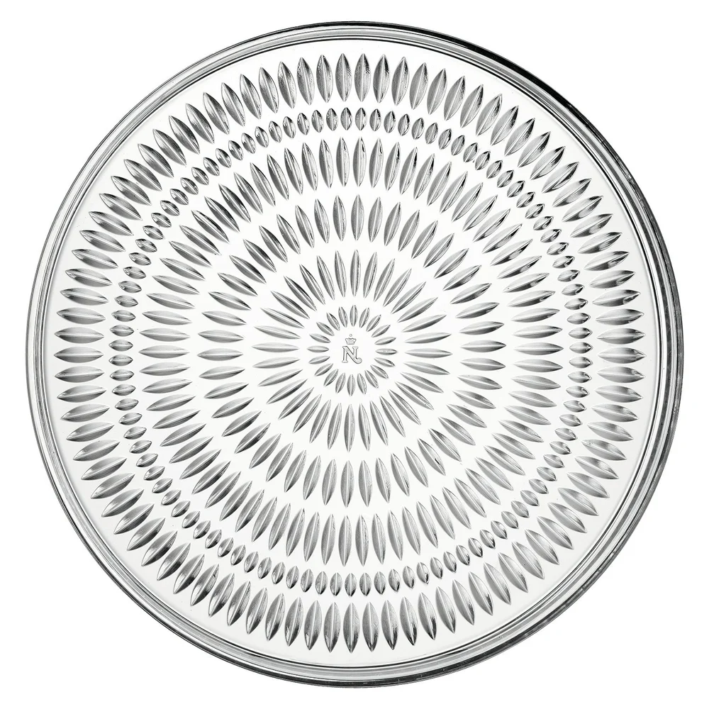 Ethno Tallerken 2-pk, 22 cm v:9040890 Ethno Tallerken 2-pk, 22 cm v:9040890