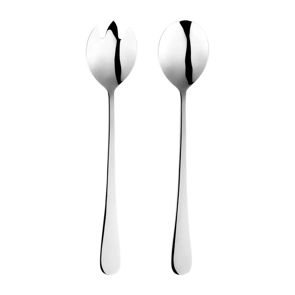 Classic salatbestikk 28 cm v:9634209