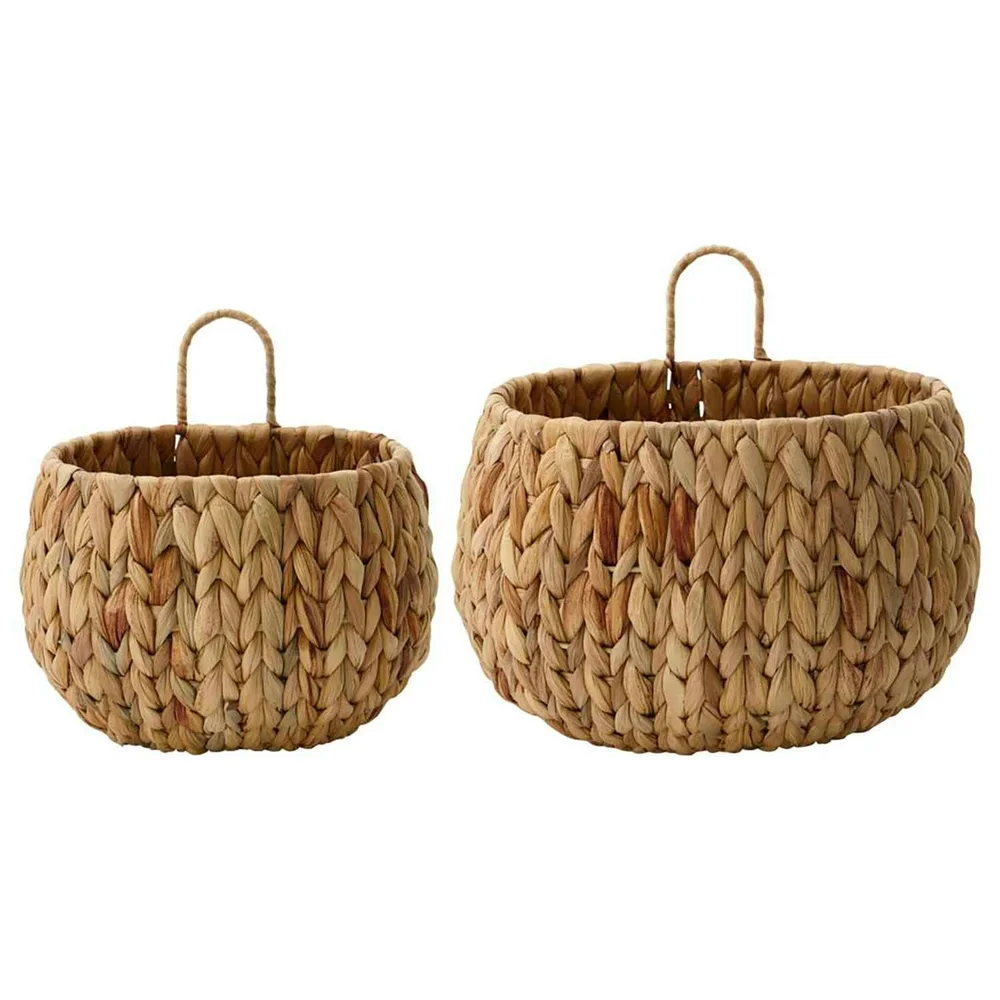 Hang Kurver, 2-pk v:8838435