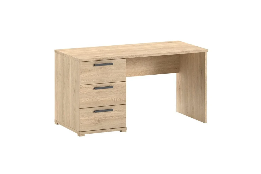 Skrivebord Sam v:2506639 Skrivebord Sam v:2506639