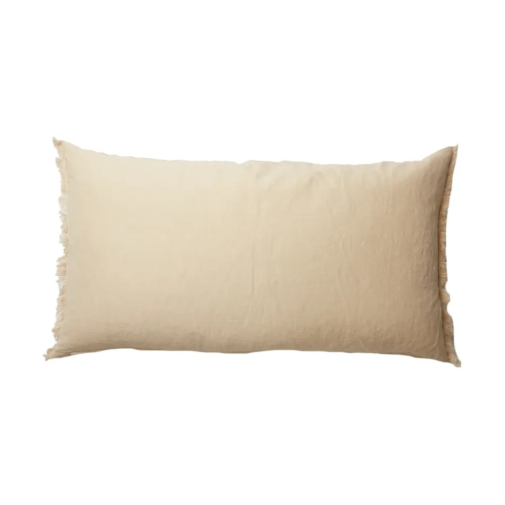 Livia putetrekk 50×90 cm v:2014871 Livia putetrekk 50×90 cm v:2014871