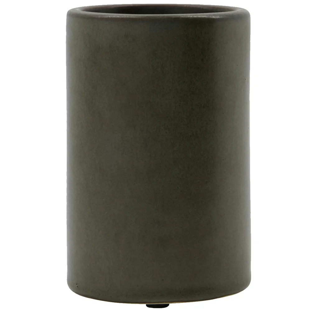 Datura Toothbrush Holder, v:221534