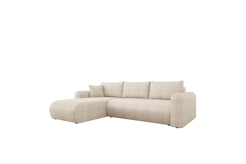 Tacon Sovesofa Med 3-Seters Divan v:4106403