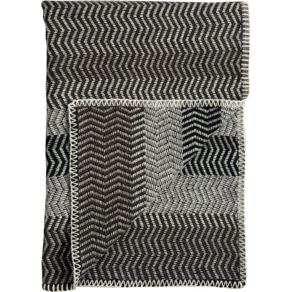 Fri Ullteppe 150×200 cm, Grey Day v:2351837 Fri Ullteppe 150×200 cm, Grey Day v:2351837
