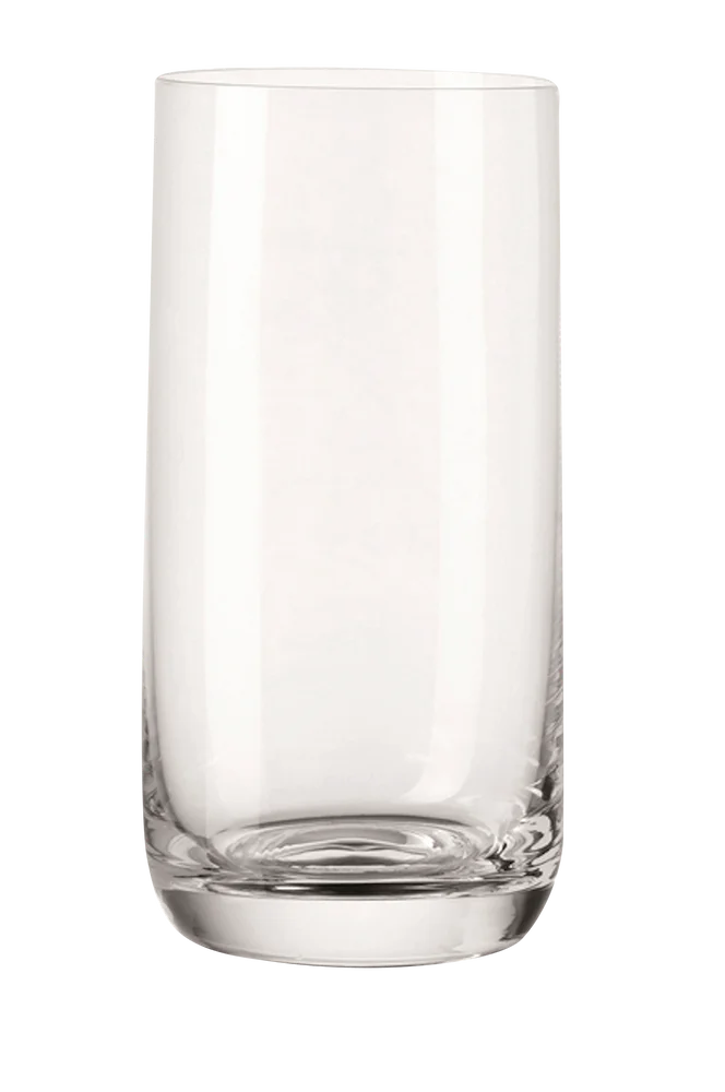 Drikkeglass Daily 33 cl 6-pakning – Transparent – Kjøkken & husholdning | m v:7593851 Drikkeglass Daily 33 cl 6-pakning – Transparent – Kjøkken & husholdning | m v:7593851