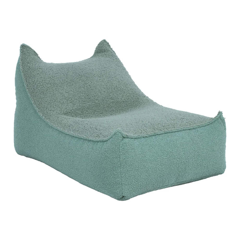 Sakkose Jovin Cat v:7365873