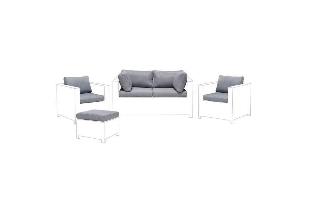Putevar Milano v:4400353