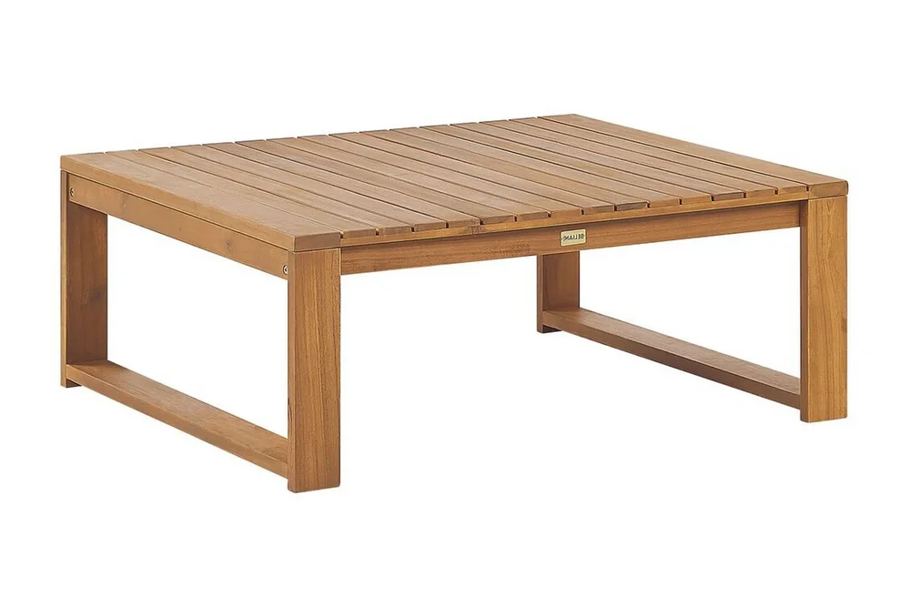 Des Moines Sidebord 90×75 cm v:6720901 Des Moines Sidebord 90×75 cm v:6720901