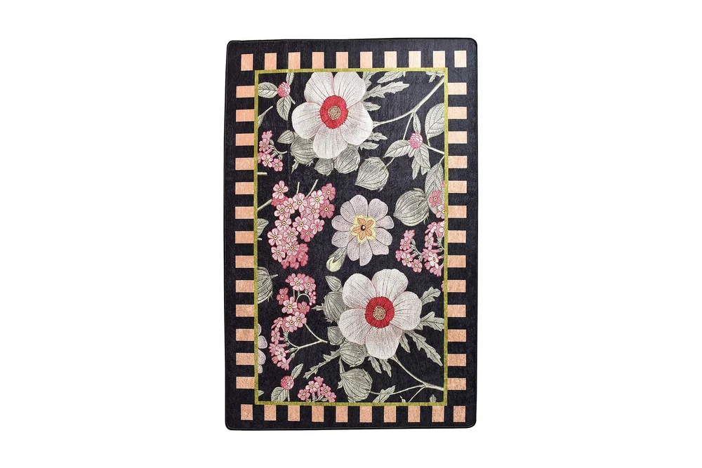 Chilai Matte 80×140 cm v:8970583 Chilai Matte 80×140 cm v:8970583
