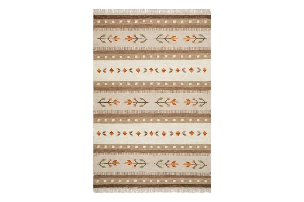 Fagersta Ullteppe 240x340 cm v:9617029