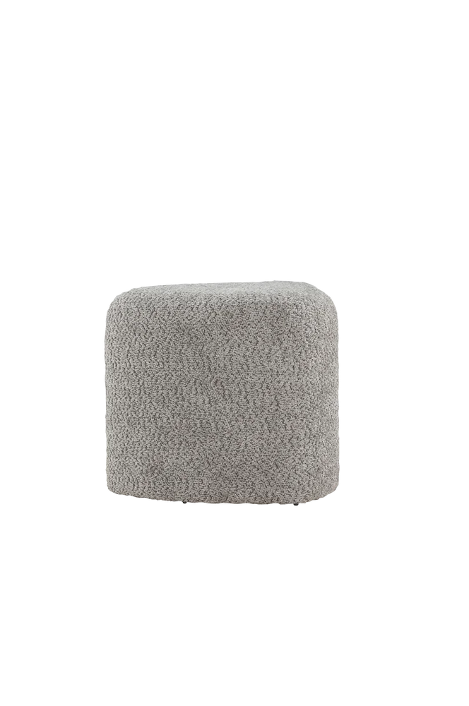 Puff Peg v:5136905