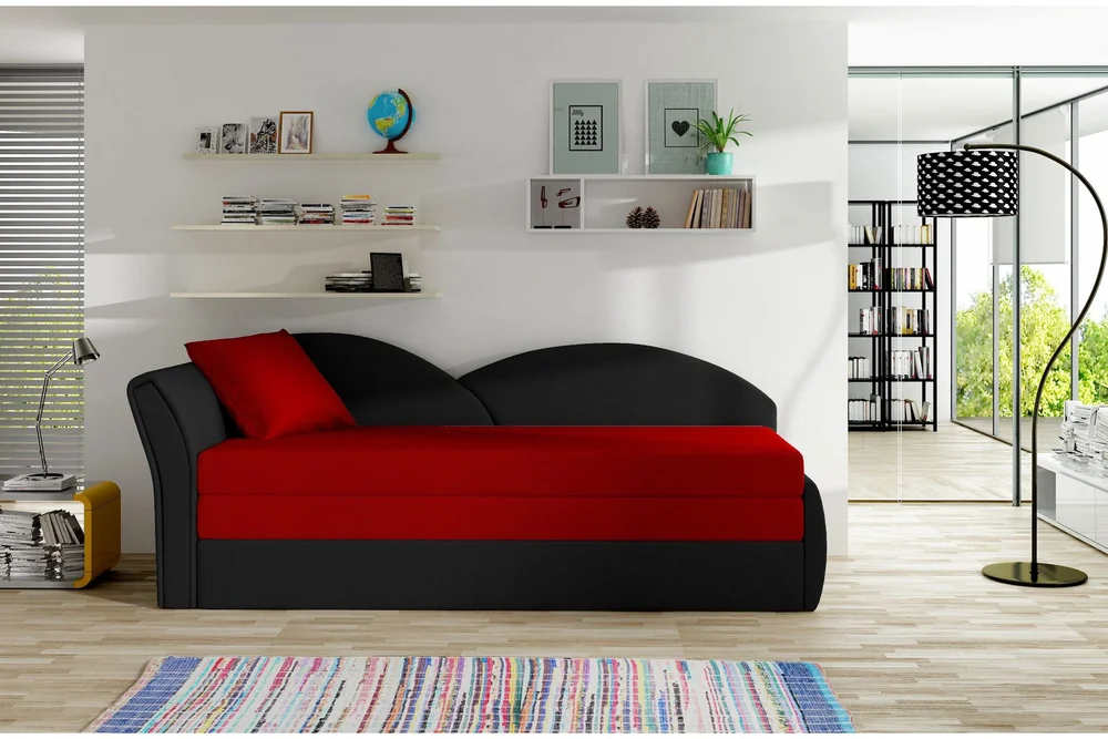 Chasidi Sovesofa v:1914001