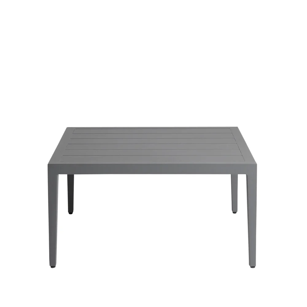 Santander salongbord 78 x 78 x 40 cm v:9385844