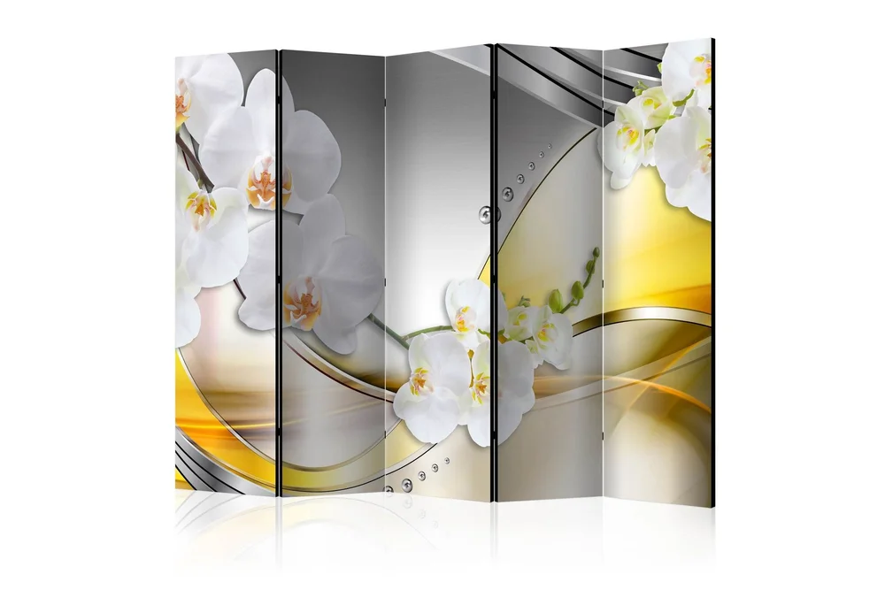 Romdeler Yellow Journey 225x172 v:8493072